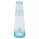 branded Lugano Jug Set, from our range of promotional Coffee Plungers &amp; Jugs