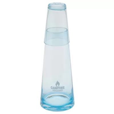 branded Lugano Jug Set, from our range of promotional Coffee Plungers & Jugs