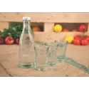 branded Madrid Jug &amp; Glasses Set-Dec, from our range of promotional Coffee Plungers &amp; Jugs