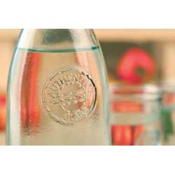 branded Madrid Jug & Glasses Set-Dec, from our range of promotional Coffee Plungers & Jugs