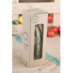 branded Madrid Jug &amp; Glasses Set-Dec, from our range of promotional Coffee Plungers &amp; Jugs