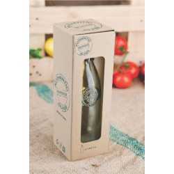 branded Madrid Jug & Glasses Set-Dec, from our range of promotional Coffee Plungers & Jugs