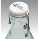 branded Madrid Jug &amp; Glasses Set-Dec, from our range of promotional Coffee Plungers &amp; Jugs