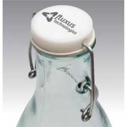 branded Madrid Jug & Glasses Set-Dec, from our range of promotional Coffee Plungers & Jugs