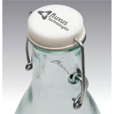 branded Madrid Jug & Glasses Set-Dec, from our range of promotional Coffee Plungers & Jugs