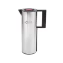 branded Stainless Steel Vacuum Jug 1lt, from our range of promotional Coffee Plungers &amp; Jugs