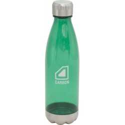 Drink Bottles - Plastic - Chicago 700ml Water Bottle