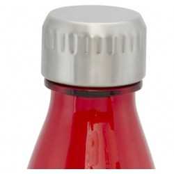 Drink Bottles - Plastic - Chicago 700ml Water Bottle
