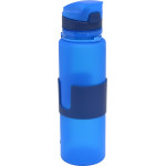 Drink Bottles - Plastic  - Flexo 700ml Water Bottle