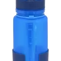 branded Flexo 700ml Water Bottle, from our range of promotional Drink Bottles - Plastic