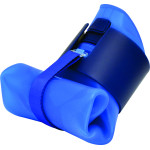 Drink Bottles - Plastic  - Flexo 700ml Water Bottle