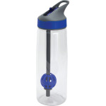 Drink Bottles - Plastic  - Florida 750ml Water Bottle