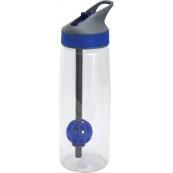 Drink Bottles - Plastic - Florida 750ml Water Bottle