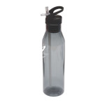 Drink Bottles - Plastic  - Frisco 750ml Water Bottle
