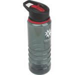 Drink Bottles - Plastic  - Lancer 750ml Bottle
