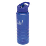 Drink Bottles - Plastic  - Lancer 750ml Bottle