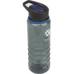 Drink Bottles - Plastic  - Lancer 750ml Bottle