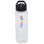 Drink Bottles - Plastic  - Lancer 750ml Bottle