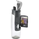 branded Protector 750ml Water Bottle, from our range of promotional Drink Bottles - Plastic