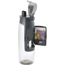 Drink Bottles - Plastic - Protector 750ml Water Bottle