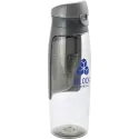 branded Protector 750ml Water Bottle, from our range of promotional Drink Bottles - Plastic