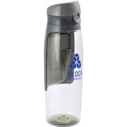Drink Bottles - Plastic - Protector 750ml Water Bottle