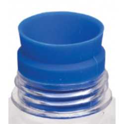 branded Vegas 500ml Water Bottle, from our range of promotional Drink Bottles - Plastic