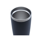 Travel Mugs  - Seville 500ml Double Wall Mug