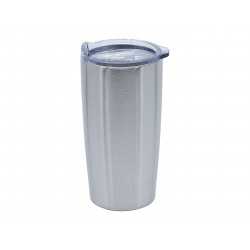 Travel Mugs - Seville 500ml Double Wall Mug
