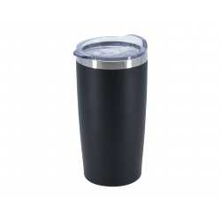 Travel Mugs - Seville 500ml Double Wall Mug