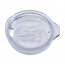Travel Mugs - Seville 500ml Double Wall Mug