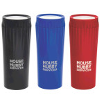 Travel Mugs  - Traveller 450ml Mug