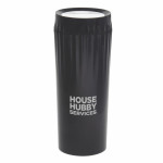 Travel Mugs  - Traveller 450ml Mug