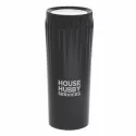branded Traveller 450ml Mug, from our range of promotional Travel Mugs