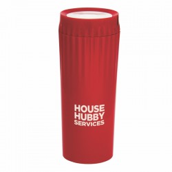 Travel Mugs - Traveller 450ml Mug