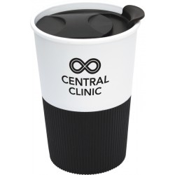 Travel Mugs - Verona 350ml Coffee Mug