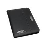 Non Leather Compendiums  - Meridian A5 Portfolio