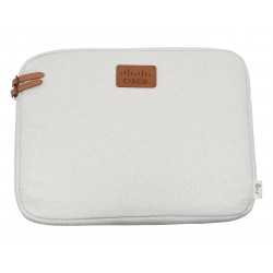 Computer Laptop Bags & Backpacks - Calico 13 Laptop Sleeve 24cm x33cm x3cm