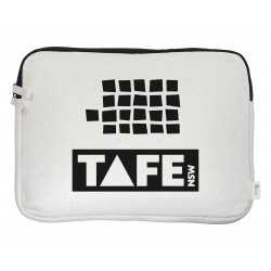 Computer Laptop Bags & Backpacks - Calico 13 Laptop Sleeve 24cm x33cm x3cm