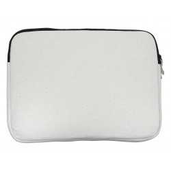 Computer Laptop Bags & Backpacks - Calico 13 Laptop Sleeve 24cm x33cm x3cm
