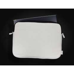 Computer Laptop Bags & Backpacks - Calico 13 Laptop Sleeve 24cm x33cm x3cm