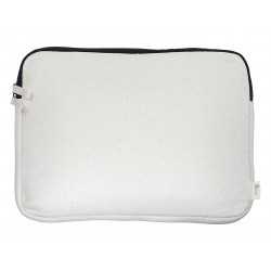 Computer Laptop Bags & Backpacks - Calico 13 Laptop Sleeve 24cm x33cm x3cm