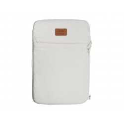 Computer Laptop Bags & Backpacks - Calico 15 Laptop Sleeve 27.5 x 40 x 3cm