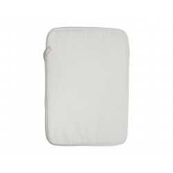 Computer Laptop Bags & Backpacks - Calico 15 Laptop Sleeve 27.5 x 40 x 3cm