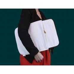 Computer Laptop Bags & Backpacks - Calico 15 Laptop Sleeve 27.5 x 40 x 3cm