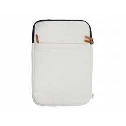 Computer Laptop Bags & Backpacks - Calico 15 Laptop Sleeve 27.5 x 40 x 3cm