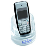 Phone Accessories  - Precision Phone Stand