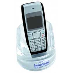 Phone Accessories - Precision Phone Stand