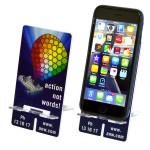 Phone Accessories  - Smart Phone Stand
