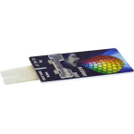 Phone Accessories  - Smart Phone Stand